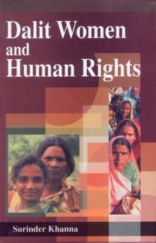 Dalit Women and Human Rights