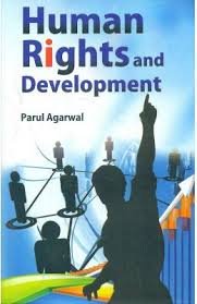 Human Rights and Development