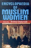 Encyclopaedia of Muslim Women (5 Vols.) - Hardcover