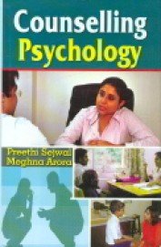 Counselling Psychology