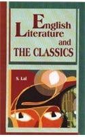 English Literature and the Classics