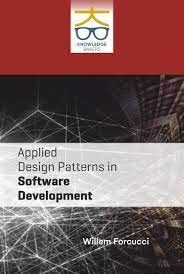 Applied Design Patterns in Software Development