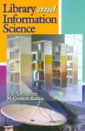 Library and Information Science