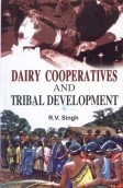 Dairy Cooperatives and Tribal Development