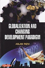 Globalization and Changing Development Paradigm