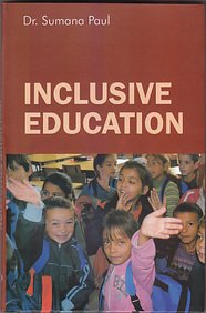 Inclusive Education