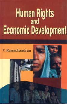 Human Rights and Economic Development