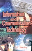 Information and Communication Technologies