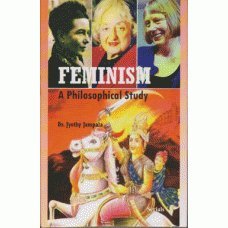 Feminism A Philosophical Study
