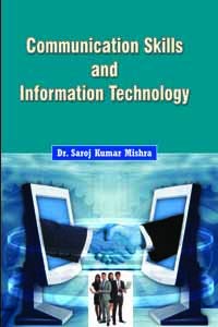 Communication Skills and Information Technology