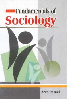 Fundamentals of Sociology