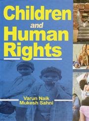 Children and Human Rights