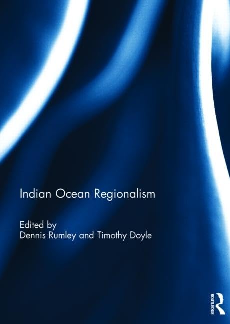 INDIAN OCEAN REGIONALISM