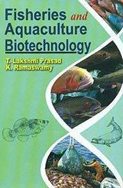 Fisheries and Aquaculture Biotechnology