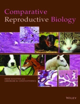 Comparative Reproductive Biology