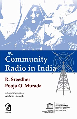 Community Radio in India