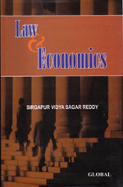 Law and Economics