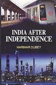 India After Independence
