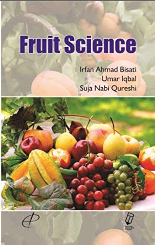 Fruit Science