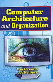 Computer Architecture and Organisation