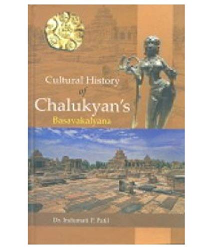 Cultural History of Chalukyans Basavakalyana