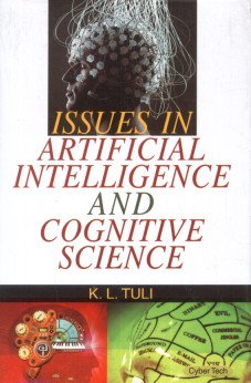 Issues in Artificial Intelligence and Congnitive Science - Hardcover