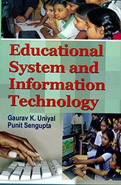 Educational System and Information Technology