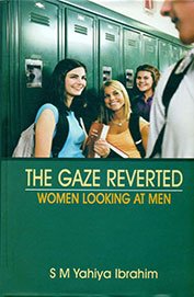 Gaze Reverted Women Looking At Men