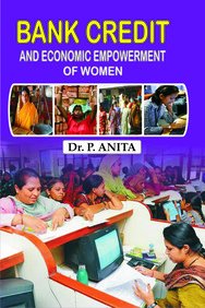 Bank Credit and Economic Empowerment of Women