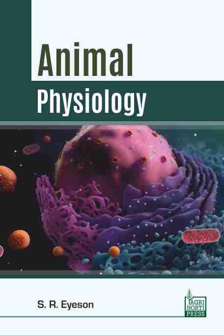 Animal Physiology