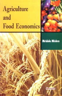 Agriculture and Food Economics