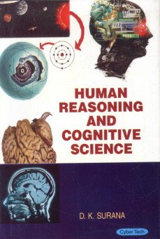 Human Reasonning and Cognititive Science - Hardcover