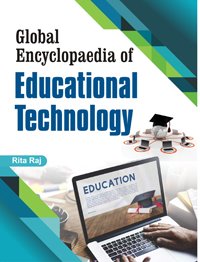 Global Encyclopaedia of Educational Technology - Paperback