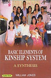 Basic Elements of Kinship System: A Synthesis