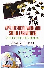 Applied Social Work and Social Engineering