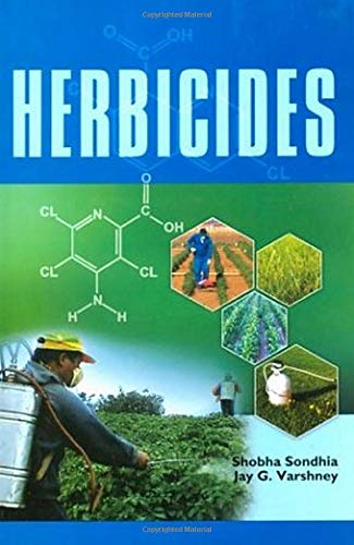 Herbicides