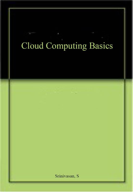 Cloud Computing Basics (PB)
