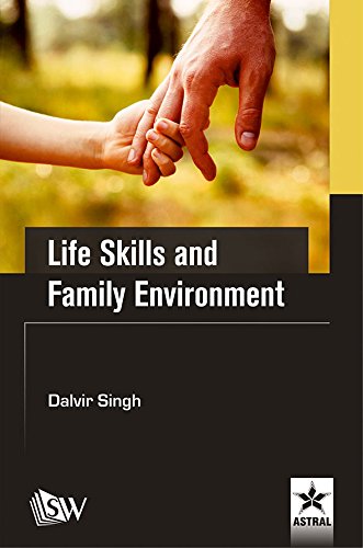 Life Skills and Family Environment