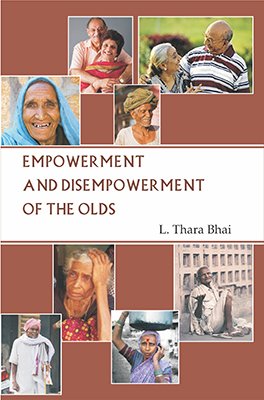 Empowerment and Disempowerment of the Olds