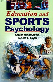 Education and Sports Psychology