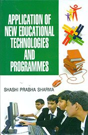 Application of New Educational Techniques and Programmes