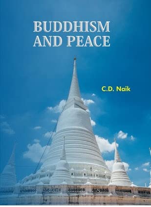 Buddhism and Peace