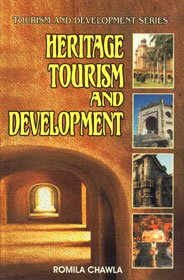 Heritage Tourism and Development