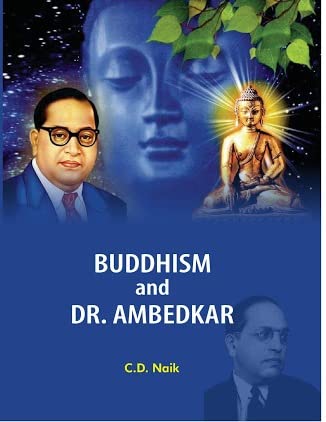 Buddhism and Dr. Ambedkar