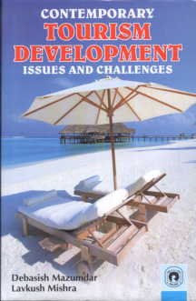 Contemporary Tourism Development: Issues and Challenges