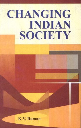 Changing Indian Society