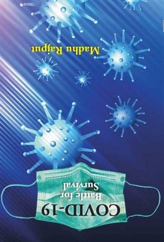 COVID-19: Battle for Survival