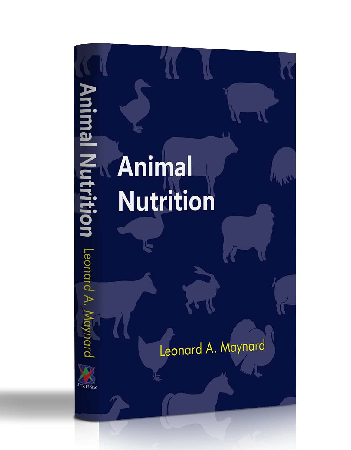 Animal Nutrition