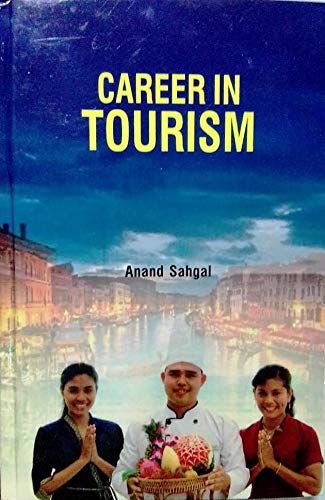Career in Tourism
