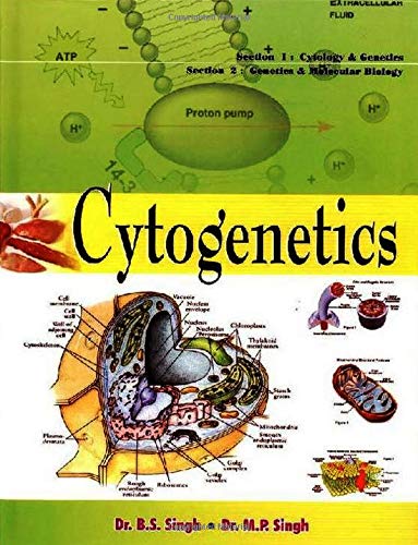 Cytogenetics